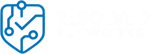 Bw logo